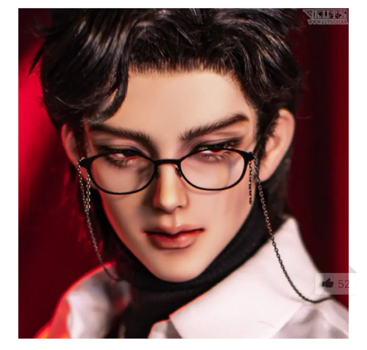 thumbnail-0